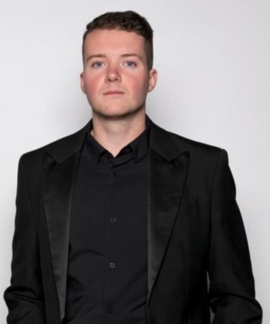 REVACY FUND (2560 x 2560 px)